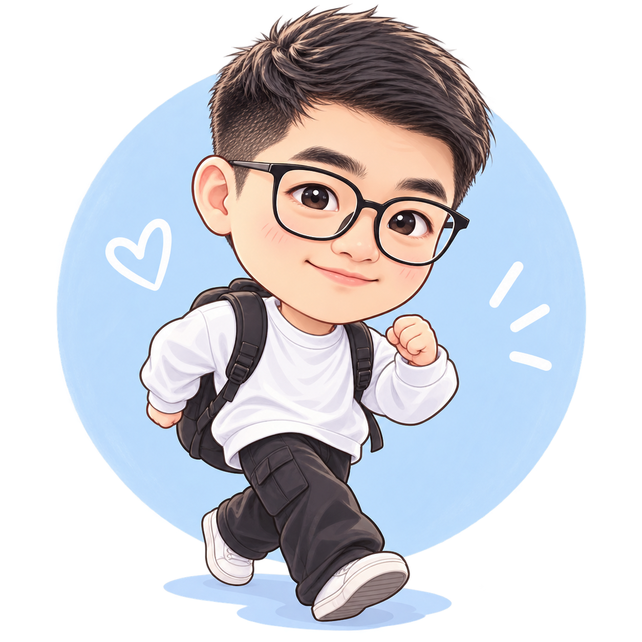 翊龙